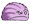 angry :angry: