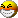Yellow_Hot_Colorz_PDT_03 Yellow_Hot_Colorz_PDT_03