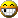 Yellow_Hot_Colorz_PDT_06 Yellow_Hot_Colorz_PDT_06