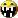 Yellow_Hot_Colorz_PDT_07 Yellow_Hot_Colorz_PDT_07