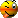 Yellow_Hot_Colorz_PDT_08 Yellow_Hot_Colorz_PDT_08