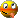 Yellow_Hot_Colorz_PDT_09 Yellow_Hot_Colorz_PDT_09