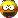 Yellow_Hot_Colorz_PDT_10 Yellow_Hot_Colorz_PDT_10