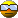 Yellow_Hot_Colorz_PDT_11 Yellow_Hot_Colorz_PDT_11
