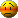 Yellow_Hot_Colorz_PDT_13 Yellow_Hot_Colorz_PDT_13