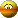 Yellow_Hot_Colorz_PDT_14 Yellow_Hot_Colorz_PDT_14