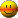 Yellow_Hot_Colorz_PDT_15 Yellow_Hot_Colorz_PDT_15