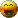 Yellow_Hot_Colorz_PDT_16 Yellow_Hot_Colorz_PDT_16