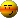 Yellow_Hot_Colorz_PDT_17 Yellow_Hot_Colorz_PDT_17