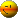 Yellow_Hot_Colorz_PDT_18 Yellow_Hot_Colorz_PDT_18