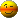 Yellow_Hot_Colorz_PDT_19 Yellow_Hot_Colorz_PDT_19