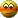 Yellow_Hot_Colorz_PDT_20 Yellow_Hot_Colorz_PDT_20