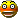 Yellow_Hot_Colorz_PDT_24 Yellow_Hot_Colorz_PDT_24