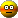 Yellow_Hot_Colorz_PDT_27 Yellow_Hot_Colorz_PDT_27