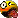 Yellow_Hot_Colorz_PDT_29 Yellow_Hot_Colorz_PDT_29