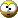 Yellow_Hot_Colorz_PDT_30 Yellow_Hot_Colorz_PDT_30