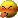 Yellow_Hot_Colorz_PDT_31 Yellow_Hot_Colorz_PDT_31
