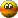 Yellow_Hot_Colorz_PDT_34 Yellow_Hot_Colorz_PDT_34