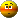 Yellow_Hot_Colorz_PDT_35 Yellow_Hot_Colorz_PDT_35