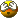 Yellow_Hot_Colorz_PDT_37 Yellow_Hot_Colorz_PDT_37