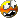 Yellow_Hot_Colorz_PDT_38 Yellow_Hot_Colorz_PDT_38