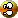 Yellow_Hot_Colorz_PDT_40 Yellow_Hot_Colorz_PDT_40