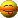 Yellow_Hot_Colorz_PDT_42 Yellow_Hot_Colorz_PDT_42
