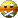 Yellow_Hot_Colorz_PDT_43 Yellow_Hot_Colorz_PDT_43