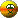 Yellow_Hot_Colorz_PDT_47 Yellow_Hot_Colorz_PDT_47