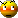 Yellow_Hot_Colorz_PDT_49 Yellow_Hot_Colorz_PDT_49